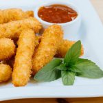 Mozzasticks