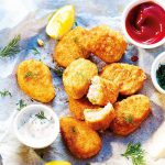 Nuggets