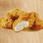 Tenders