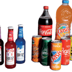 Boissons